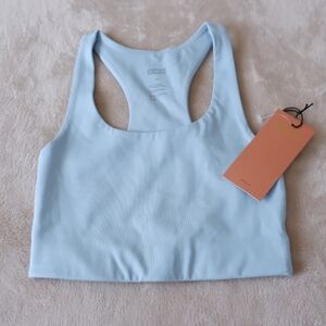 GIRLFRIEND COLLECTIVE Paloma Bra